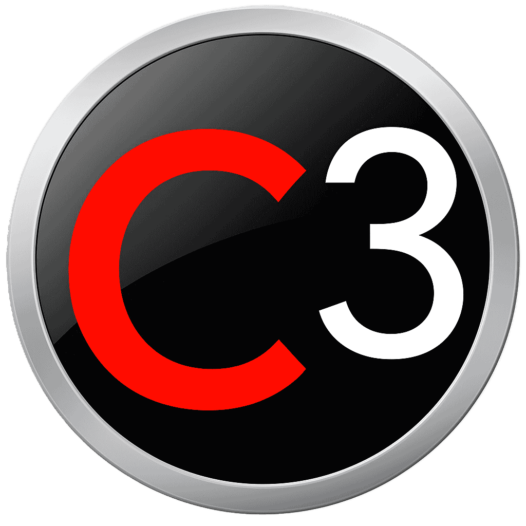 Chhavi Coaching Classes Logo