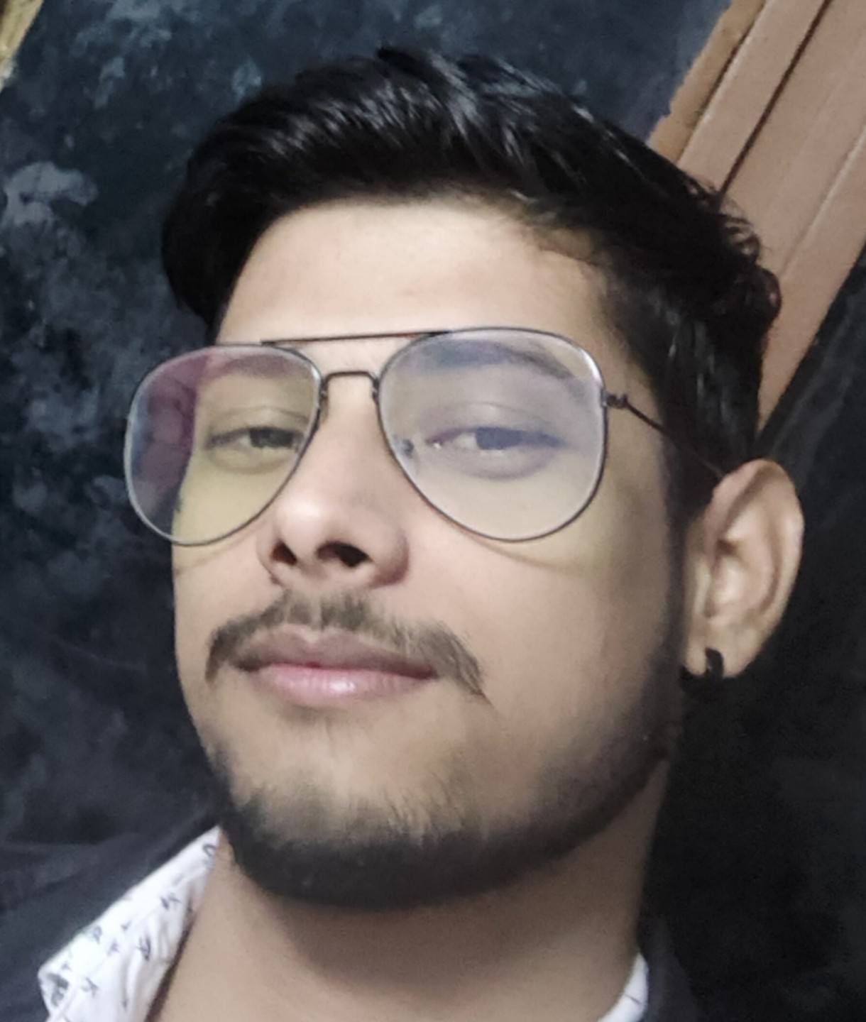 Pradeep Gupta